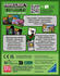 Minecraft Explorers - Ein Kooperatives Kartenspiel (21580)