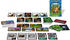 Minecraft Explorers - Ein Kooperatives Kartenspiel (21580)