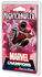 Marvel Champions: Das Kartenspiel