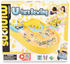 Minions U-Turn Bowling (7518)