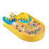 Minions U-Turn Bowling (7518)