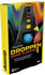 Trivial Pursuit Droppen oder Floppen