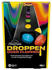 Trivial Pursuit Droppen oder Floppen