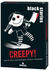 Black Stories - Creepy