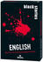 Black Stories - English