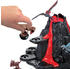 Jurassic World Shaky Volcano (7509)
