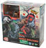 Jurassic World Shaky Volcano (7509)
