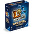 LOL Last One Laughing Das Spiel: Mini Edition