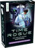 Escape Experience - Time Rogue Das Escape-Room-Erlebnis
