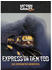 Hangover - Express in den Tod