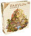 Babylon (SG033)