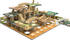 Babylon (SG033)