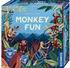 Monkey Fun