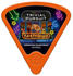 Trivial Pursuit Partyquiz Volume 2 Reise-Edition