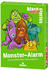 Black Stories Junior - Monster-Alarm