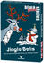 black stories Junior