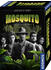 Masters of Crime - Mosquito: Das immersive Thriller-Erlebnis