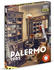 Crime Scene - Palermo 1985
