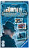 Scotland Yard - Die Jagda nach Mister X