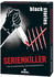 Black Stories - Serienkiller
