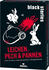 Black Stories - Leichen, Pech & Pannen