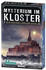 Mysterium im Kloster - Ein Knobel Escape-Spiel