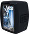 Star Wars Top Trumps Quiz