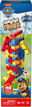 Paw Patrol Jumbling Tower (6066828)