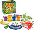 Fruit Cup Familienspiel (deutsch)