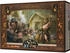 A Song of Ice & Fire TMG: IStone Crows Extension (ES)