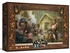 A Song of Ice & Fire TMG: IStone Crows Extension (ES)