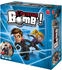 Chrono Bomb