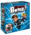 Chrono Bomb
