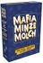 Mafia Minze Molch