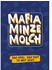 Mafia Minze Molch