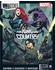 Unmatched Marvel - For King and Country (englisch)