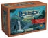 Dominion Hinterland 2. Edition (deutsch)