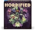 Horrified World of Monsters (deutsch)