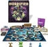 Horrified World of Monsters (deutsch)