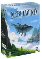 Spiel Das! Nebelwind