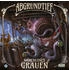 Abgrundtief - Namenloses Grauen (deutsch)