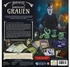 Abgrundtief - Namenloses Grauen (deutsch)