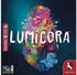 Lumicora (deutsch)
