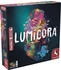 Lumicora (deutsch)