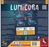 Lumicora (deutsch)