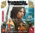 Thorgal (deutsch)