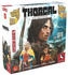 Thorgal (deutsch)
