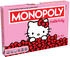 Monopoly Hello Kitty (deutsch)