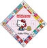 Monopoly Hello Kitty (deutsch)