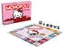 Monopoly Hello Kitty (deutsch)